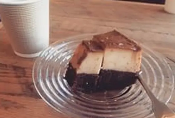 プヂン