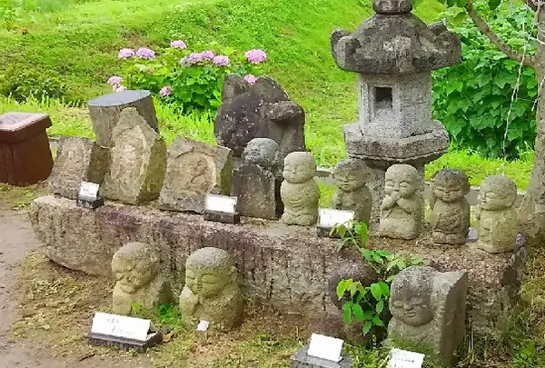 里の駅 大原の写真・動画_image_82692