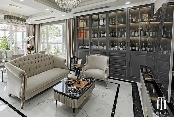 0095/1G Đường An Phú Đông 09, Tổ 08, KP1, P.An Phú Đông, Quận 12, Thành phố Hồ Chí Minh