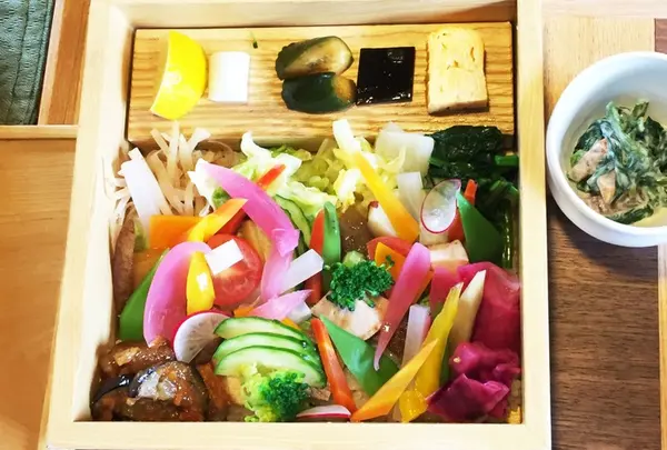 山椒郎の写真・動画_image_106889