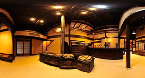 増田徳兵衛商店の写真・動画_image_83086