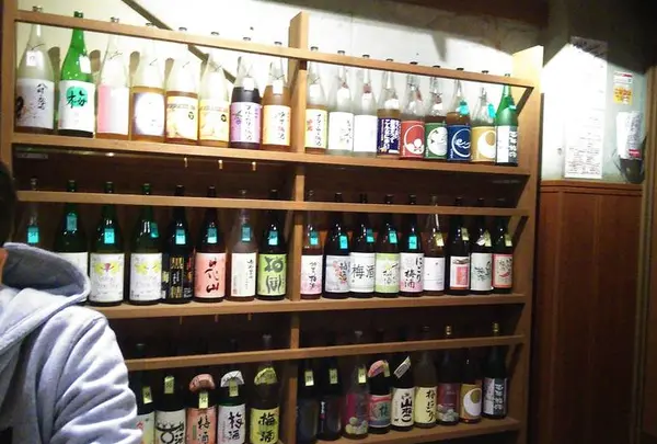 おうどんや るりおの写真・動画_image_255186