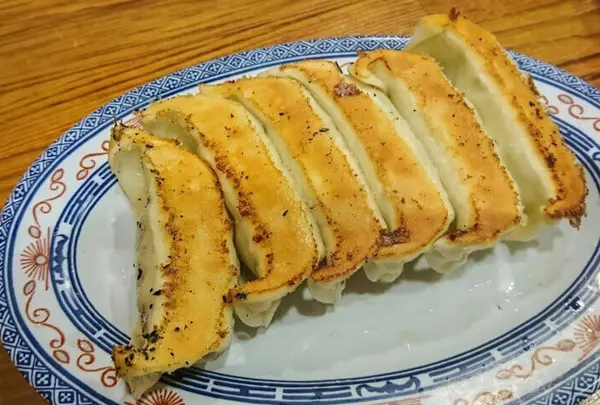 正嗣（まさし） 宮島店