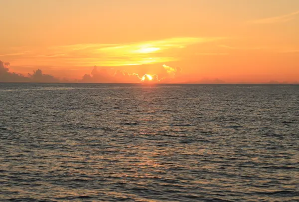 ムスヌン浜の写真・動画_image_211312