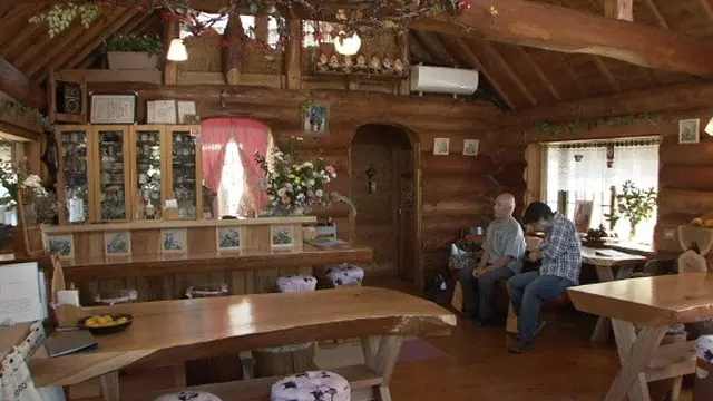 【男の喫茶店@宇城・宇土周辺】男目線で探す、青春時代に通った懐かしの喫茶店。
