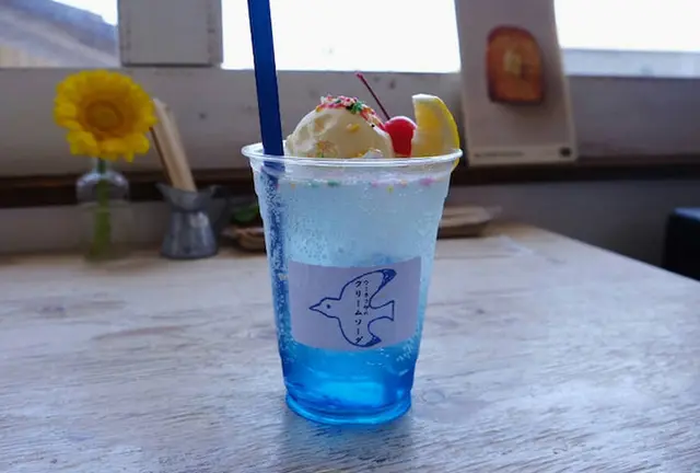 【福島県いわき市】ネクストブレイク間違いなし！いわき市のオシャカフェ最新事情😊☕🍓