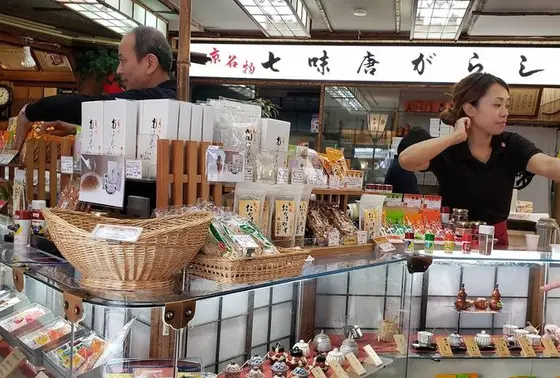 お土産に最適