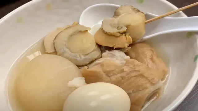 【石川県】金沢グルメ11選🍴海鮮から老舗料亭に和菓子まで金沢グルメを食べ尽くし😋