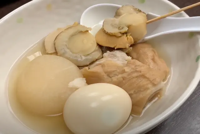 【石川県】金沢グルメ11選🍴海鮮から老舗料亭に和菓子まで金沢グルメを食べ尽くし😋