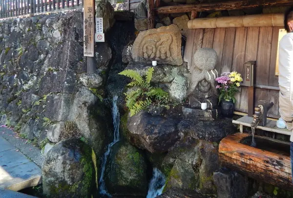 新橋の写真・動画_image_63388