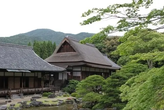 純浄観（期間限定公開）