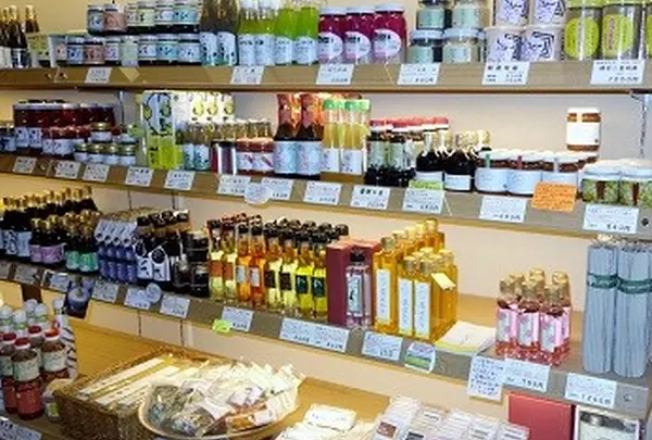 田邊屋商店の写真・動画_image_72665