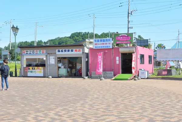 余市町の写真・動画_image_431714