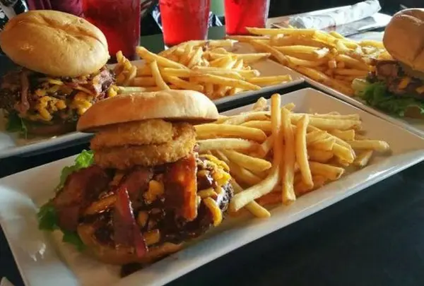 ルービー チューズデー