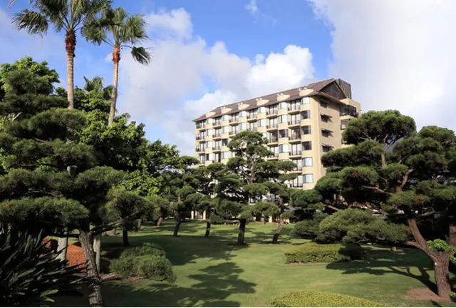 老舗旅館で砂風呂！桃鉄で知った指宿に行ってみた