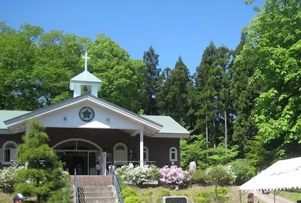 キリストの墓の写真・動画_image_90521