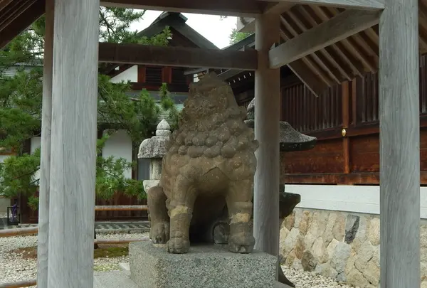 元伊勢籠神社の写真・動画_image_159302