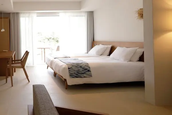 Comfort Villa