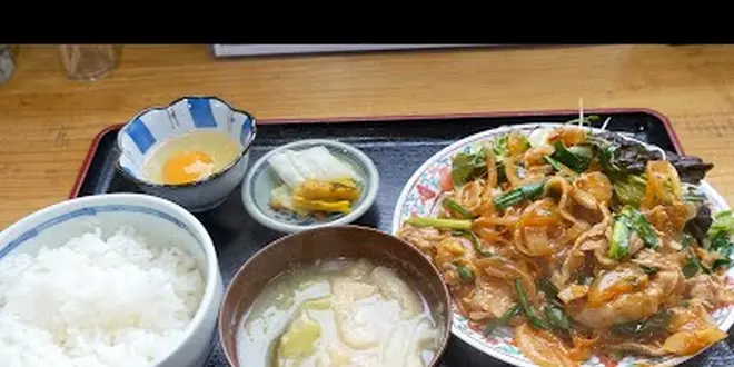 【聖地巡礼】孤独のグルメ2019大晦日スペシャルで五郎さんが訪れたお店まとめ！