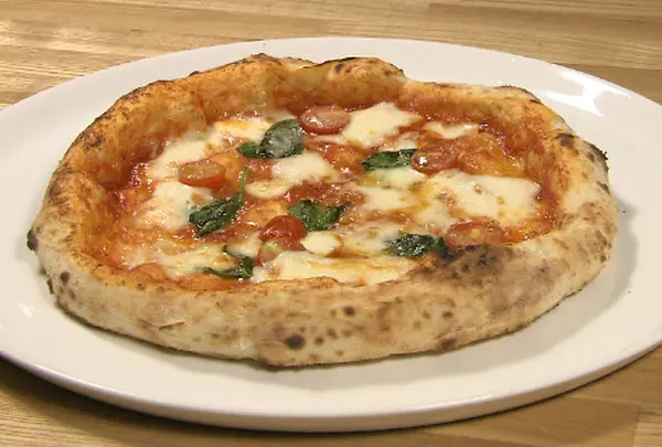 LUZ cafe and galleryの写真・動画_image_69766