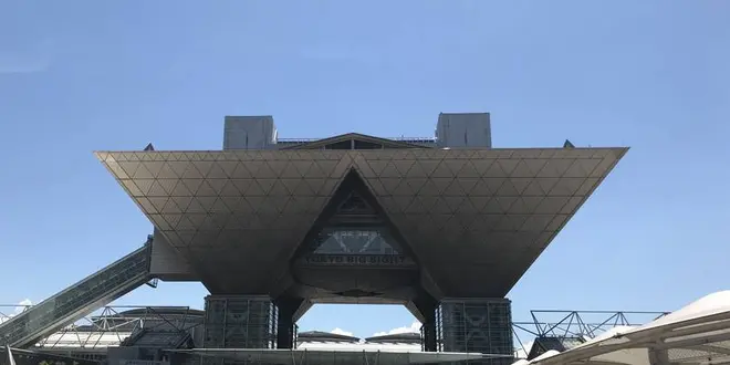 2019年八月十一日