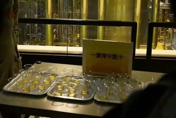 これが一番絞りだ！