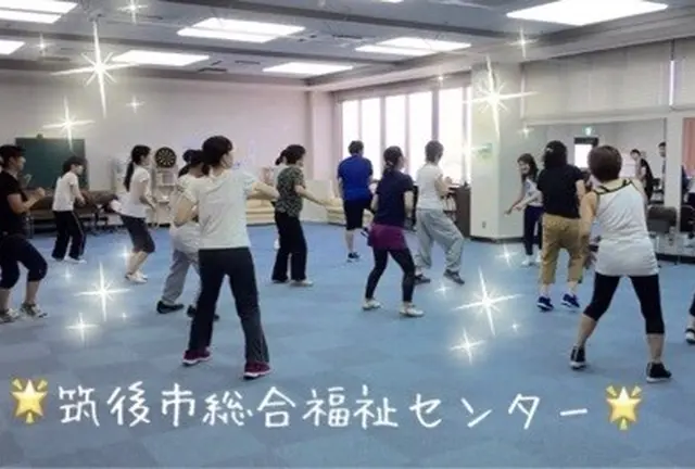 障がいのあるあなたが筑後地域で働くなら‼️