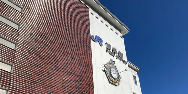 【広島県】西条酒蔵通りおさんぽ旅🚶‍♀️お酒を飲まない人でも楽しめる地元民オススメの推しスポット