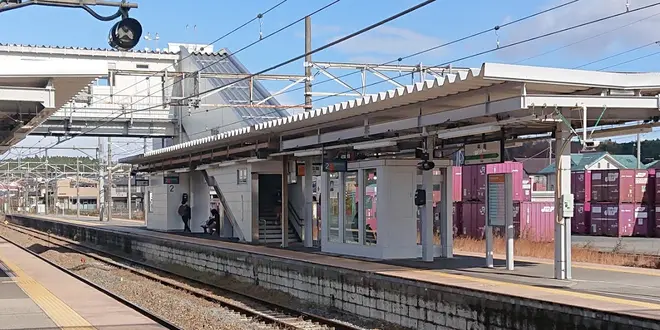【それスノ】ロケ地まとめ➀