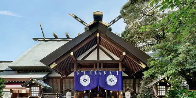 縁結びには飯田橋（旧:飯田町）へGO！！神楽坂が近く、おいしいお店も豊富で大満足♪
