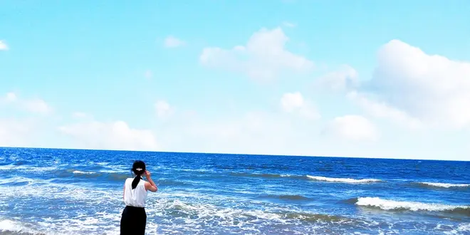能登の全部を味わい尽くす贅沢旅