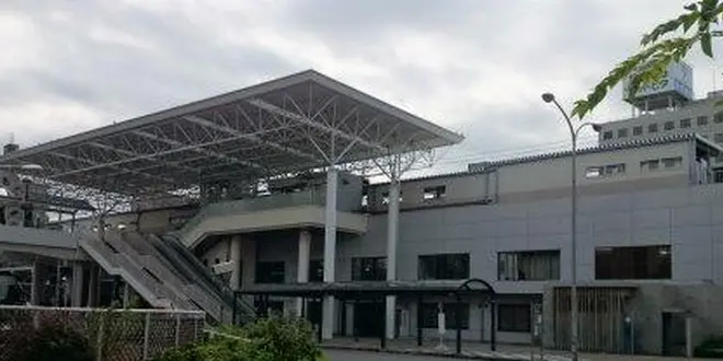 道の駅＋-福井/富山/岐阜/愛知-1day
