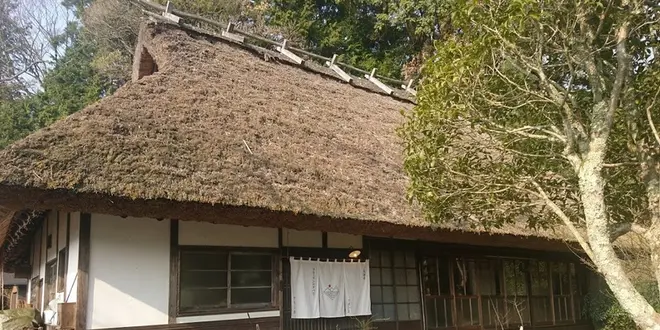 ゆるりたび。田舎ダイバーシティ、西粟倉村へ！