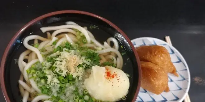 【聖地巡礼】孤独のグルメ大晦日スペシャル ～食べ納め！瀬戸内出張編～で五郎さんが訪れたお店まとめ！