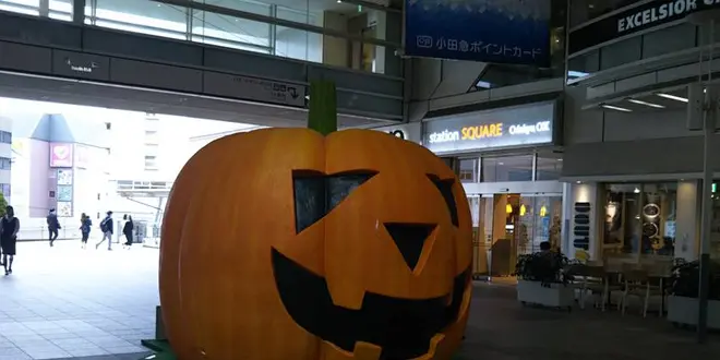 ７羽の鶴とエッグの相模原