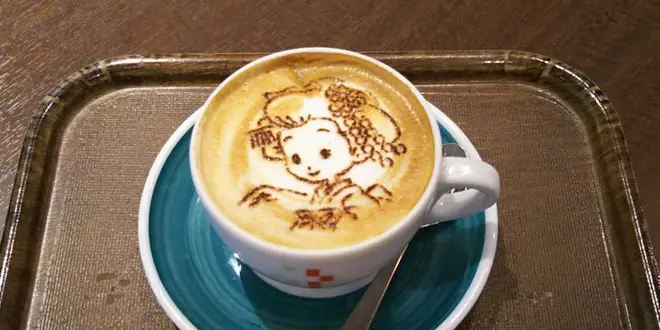 あかん！京都、えらいおもろすぎる！
