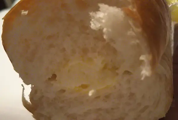 キムラヤのパンハイスクールベーカリー店の写真・動画_image_601308