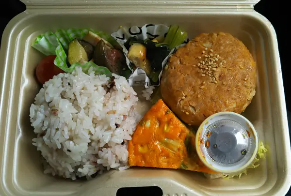 大仏Café Koryo naraの写真・動画_image_438248