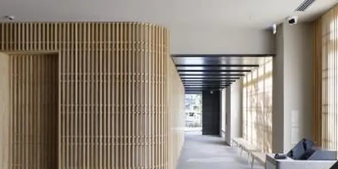 金沢旅行2日目前半