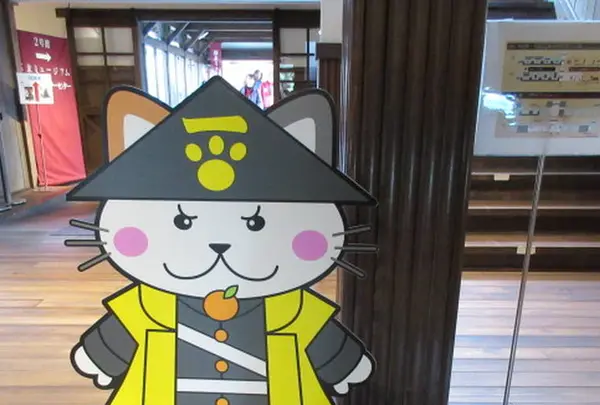 萩市の写真・動画_image_266163