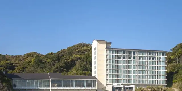 【宮崎市内発着：1泊2日】最南端「都井岬」まで行く"日南串間満喫"モデルコース