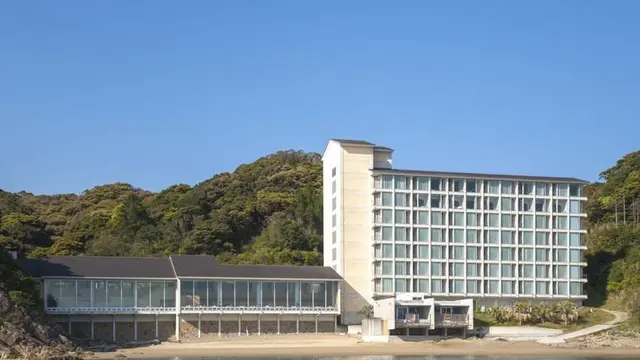 【宮崎市内発着:1泊2日】最南端「都井岬」まで行く"日南串間満喫"モデルコース