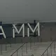 re