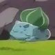 じょんはに
