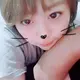 MOMO