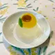 しほ