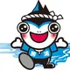 勝浦カッピー