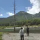 気ままに散歩