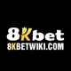 8kbetwikicom