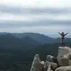 ぶーやん